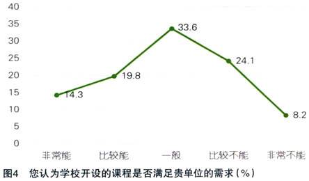 http://mmbiz.qpic.cn/mmbiz_png/oP7SzZvMAwfhY9sclnSDNkHqjBHqN2jL9F9UxXzXAHDRqmG4eC2r1hSWohG16d4KLiaUjSdTob84EpynIf1lIuA/640?wx_fmt=png&wxfrom=5&wx_lazy=1