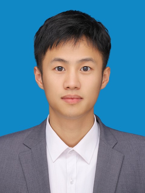 陈立波