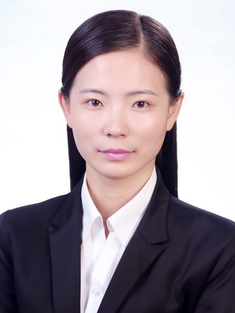 郭贤贤