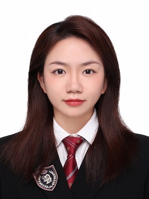 陈慧