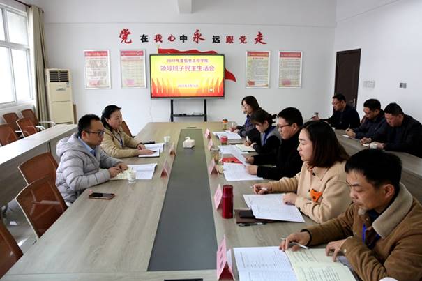 https://www.ahdy.edu.cn/_upload/article/images/09/fa/69171a77433cafa5bad25025e58f/e786b039-1e70-4d25-b61e-02118ae685c1.jpg