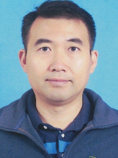施艳昭